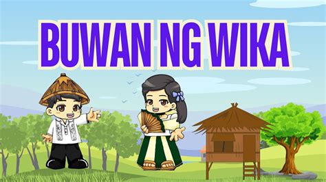 pangunahing mensahe ng bahay kubo|Bahay Kubo Medley .
